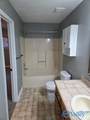 2188 Westbury Court Sw - Photo 6