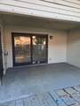 2188 Westbury Court Sw - Photo 7