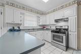 312 Bellingrath Drive - Photo 11
