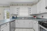 312 Bellingrath Drive - Photo 12