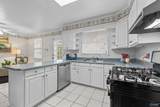 312 Bellingrath Drive - Photo 13