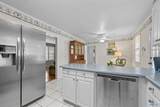 312 Bellingrath Drive - Photo 14