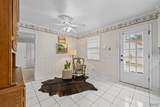 312 Bellingrath Drive - Photo 15