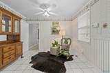 312 Bellingrath Drive - Photo 16