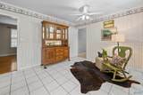 312 Bellingrath Drive - Photo 17