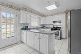 312 Bellingrath Drive - Photo 18
