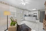 312 Bellingrath Drive - Photo 19