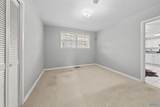 312 Bellingrath Drive - Photo 20