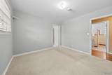312 Bellingrath Drive - Photo 21