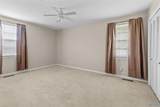 312 Bellingrath Drive - Photo 22