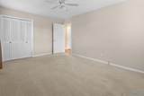312 Bellingrath Drive - Photo 24