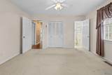 312 Bellingrath Drive - Photo 26