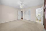 312 Bellingrath Drive - Photo 27