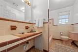 312 Bellingrath Drive - Photo 29