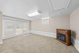 312 Bellingrath Drive - Photo 30