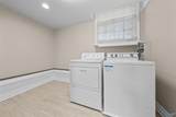 312 Bellingrath Drive - Photo 32