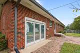 312 Bellingrath Drive - Photo 34
