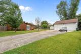312 Bellingrath Drive - Photo 37
