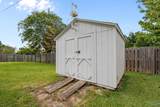 312 Bellingrath Drive - Photo 41
