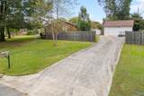 312 Bellingrath Drive - Photo 42