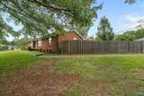 312 Bellingrath Drive - Photo 43