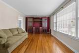 312 Bellingrath Drive - Photo 7