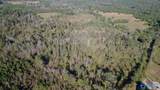 37 Acres-3124 County Road 6 - Photo 10