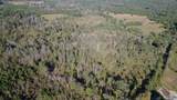 37 Acres-3124 County Road 6 - Photo 12