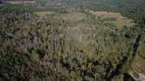 37 Acres-3124 County Road 6 - Photo 4