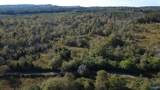 37 Acres-3124 County Road 6 - Photo 7