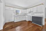 1710 Blanche Drive - Photo 6