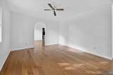 1710 Blanche Drive - Photo 7