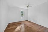 1710 Blanche Drive - Photo 8