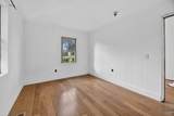 1710 Blanche Drive - Photo 10