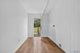 1710 Blanche Drive - Photo 11