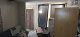 618 Elmwood Avenue - Photo 16