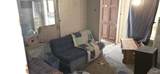618 Elmwood Avenue - Photo 17