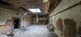 618 Elmwood Avenue - Photo 8