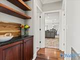 1211 Rountree Place - Photo 10