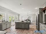 1211 Rountree Place - Photo 13