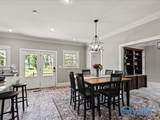 1211 Rountree Place - Photo 16