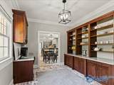 1211 Rountree Place - Photo 17