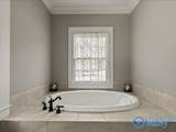1211 Rountree Place - Photo 26