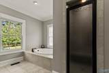 1211 Rountree Place - Photo 27