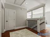 1211 Rountree Place - Photo 28