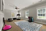 1211 Rountree Place - Photo 29