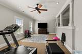 1211 Rountree Place - Photo 30