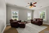1211 Rountree Place - Photo 31