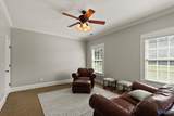 1211 Rountree Place - Photo 32