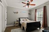 1211 Rountree Place - Photo 33